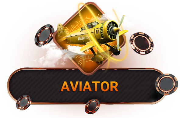 Aviator