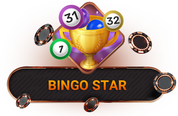 Bingo Star