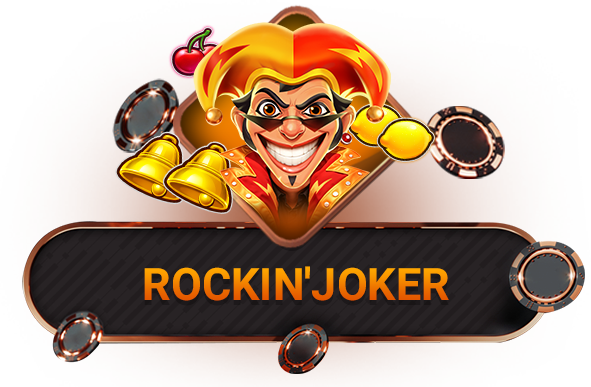 Rockin